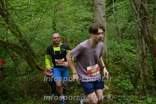 Trail _Chamerolles2026/CHM2026_3306.JPG